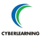 Digital Marketing work from home job/internship at CyberLearning IT Solutions