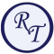 Business Development (Sales) Internship in Mumbai at Rajesh Tours And Travels