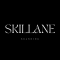 Business Analytics work from home job/internship at Skillane