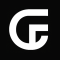 UI/UX Design Manager(Mobile App - Figma) work from home job/internship at GenzFi Tech