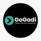 Fleet Manager-Sales And Marketing Job in Bangalore at Go Gaadi