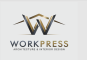 Junior Interior Designer Job in Thane at The Workpress