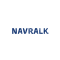Human Resources (HR) work from home job/internship at Navralk