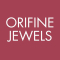 Videography Internship in Mumbai at Orifine Jewels Private Limited