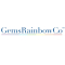 Search Engine Optimization (SEO) Associate Job in Jaipur at Rainbow Enterprises
