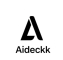 Telecalling work from home job/internship at Aideckk