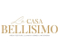 Interior Design Internship in Panipat at La Casa Bellisimo