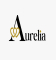 Outreach Manager work from home job/internship at Aurelia Club
