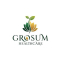 Social Media Marketing Internship in Agra at Grosum Healthcare