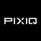 Mechanical Engineer Job in Mumbai at Pixiq Cinetech Pvt Ltd