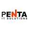 Marketing part time job/internship at Multiple locations in Penta IT Solutions