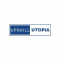 Digital Marketing work from home job/internship at UpskillUtopia