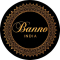 Content and Social Media Marketing Internship in Noida at Banno Rooh Private Limited