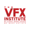 Social Media Marketing Executive Job in Mumbai at The VFX Institute