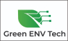 Search Engine Optimization (SEO) part time job/internship at Delhi in Green ENV Tech