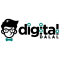 Remote Senior Corporate Sales Executive Job at Digital Dalal