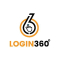 Search Engine Optimization (SEO) Internship in Chennai at Login360