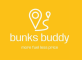 Logistics Management work from home job/internship at Bunks Buddy Connect Private Limited