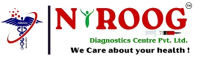 Business Development (Sales) Internship in Hyderabad at NIROOG DIAGNOSTICS CENTRE PVT.LTD.