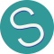 Teaching work from home job/internship at Studifysuccess