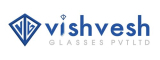 Accountant Job in Ahmedabad at Vishvesh Glasses Private Limited