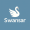 Web Development work from home job/internship at Swansar