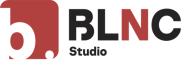 Interior Designer Job in Bangalore at BLNC Studio