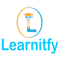 Business Development Executive Job in Jaipur at Learnitfy