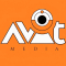 Business Development (Sales) Internship in Mumbai at Avit Media LLP