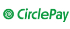 Field Sales Executive Job in Multiple locations at CirclePay