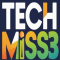 Digital Marketing Internship in Bangalore at TECHMISS THREE TECHNOLOGY