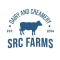 Customer Engagement & Data Analysis Intern Internship in Kolkata at SRC FARMS PVT LTD
