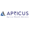 PMS Operations And Client Data Management Associate Job in Delhi at Apricus Wealth Investment Managers LLP