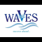 Human Resources (HR) Internship in Hyderabad at Waves