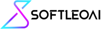 Remote Business Development Executive Job at Softleoai