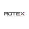 Technical Operations Executive Job in Kolhapur at Rotex IT Solutions PVT. LTD.