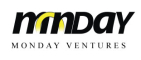 Videographer Job in Bangalore at Monday Ventures Private Limited