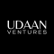 Marketing & Communication part time job/internship at Kolkata in Udaan Ventures
