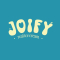 Business Analytics Internship in Hyderabad at Joify