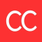 Content and Social Media Marketing Internship in Bangalore at Celebria Collective