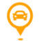 Customer Service/Customer Support work from home job/internship at Instant Mechanic