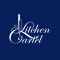 Business Development (Sales) part time job/internship at Pune in AJS Kitchen Cartel Foods LLP