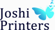 Graphic Designer Job in Pune at Joshi Printers