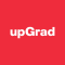 Inside Sales work from home job/internship at UpGrad