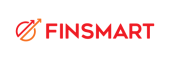 Manager - US Accounting Job in Pune at Finsmart Accounting Pvt Ltd
