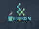 Digital Marketing work from home job/internship at DigiPrism Marketing Consultancy
