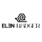 Telecalling part time job/internship at Kanpur in Elen Rodger
