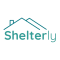 Business Development Associate Job in Bangalore at Shelterly