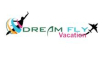 Junior Travel & Tourism Executive Job in Delhi at DREAM FLY VACATION