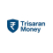 Remote Web Developer Job at TRISARAN GRAMEEN MICRO APPEX FEDERATION